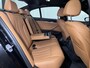BMW 5-Serie 520d High Executive*DAKJE*HUD*CRUISE*NAVI.PROF*LED