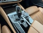 BMW 5-Serie 520d High Executive*DAKJE*HUD*CRUISE*NAVI.PROF*LED