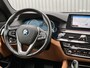 BMW 5-Serie 520d High Executive*DAKJE*HUD*CRUISE*NAVI.PROF*LED