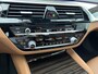 BMW 5-Serie 520d High Executive*DAKJE*HUD*CRUISE*NAVI.PROF*LED