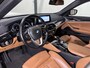 BMW 5-Serie 520d High Executive*DAKJE*HUD*CRUISE*NAVI.PROF*LED