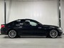 BMW 5-Serie 520d High Executive*DAKJE*HUD*CRUISE*NAVI.PROF*LED