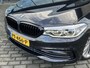 BMW 5-Serie 520d High Executive*DAKJE*HUD*CRUISE*NAVI.PROF*LED