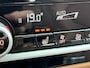 BMW 5-Serie 520d High Executive*DAKJE*HUD*CRUISE*NAVI.PROF*LED