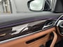 BMW 5-Serie 520d High Executive*DAKJE*HUD*CRUISE*NAVI.PROF*LED