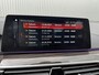 BMW 5-Serie 520d High Executive*DAKJE*HUD*CRUISE*NAVI.PROF*LED