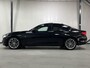 BMW 5-Serie 520d High Executive*DAKJE*HUD*CRUISE*NAVI.PROF*LED