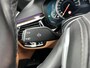 BMW 5-Serie 520d High Executive*DAKJE*HUD*CRUISE*NAVI.PROF*LED
