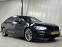 BMW 5-Serie 520d High Executive*DAKJE*HUD*CRUISE*NAVI.PROF*LED