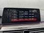 BMW 5-Serie 520d High Executive*DAKJE*HUD*CRUISE*NAVI.PROF*LED