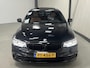BMW 5-Serie 520d High Executive*DAKJE*HUD*CRUISE*NAVI.PROF*LED