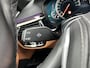 BMW 5-Serie 520d High Executive*DAKJE*HUD*CRUISE*NAVI.PROF*LED