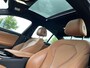 BMW 5-Serie 520d High Executive*DAKJE*HUD*CRUISE*NAVI.PROF*LED