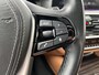 BMW 5-Serie 520d High Executive*DAKJE*HUD*CRUISE*NAVI.PROF*LED
