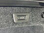 BMW 5-Serie 520d High Executive*DAKJE*HUD*CRUISE*NAVI.PROF*LED