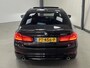 BMW 5-Serie 520d High Executive*DAKJE*HUD*CRUISE*NAVI.PROF*LED