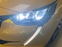 Peugeot 208 1.2 PureTech 100pk Allure Pack