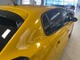 Peugeot 208 1.2 PureTech 100pk Allure Pack