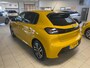 Peugeot 208 1.2 PureTech 100pk Allure Pack