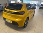 Peugeot 208 1.2 PureTech 100pk Allure Pack