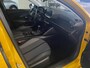 Peugeot 208 1.2 PureTech 100pk Allure Pack