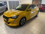 Peugeot 208 1.2 PureTech 100pk Allure Pack