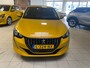 Peugeot 208 1.2 PureTech 100pk Allure Pack