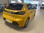 Peugeot 208 1.2 PureTech 100pk Allure Pack