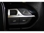 Peugeot 3008 GT-LINE 130PK PARELMOER SCHITTEREND MODEL.