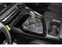 Peugeot 3008 GT-LINE 130PK PARELMOER SCHITTEREND MODEL.