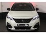 Peugeot 3008 GT-LINE 130PK PARELMOER SCHITTEREND MODEL.