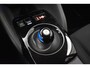 Nissan Leaf Connecta. 360°Camera Carpl dodeh det Stoelver.