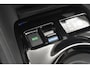 Nissan Leaf Connecta. 360°Camera Carpl dodeh det Stoelver.