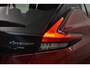 Nissan Leaf Connecta. 360°Camera Carpl dodeh det Stoelver.