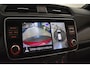 Nissan Leaf SOH 96% Connecta. 360°Camera Carpl dodeh det Stoelver.