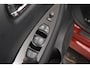 Nissan Leaf Connecta. 360°Camera Carpl dodeh det Stoelver.