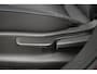 Nissan Leaf Connecta. 360°Camera Carpl dodeh det Stoelver.