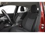 Nissan Leaf Connecta. 360°Camera Carpl dodeh det Stoelver.