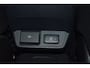 Nissan Leaf Connecta. 360°Camera Carpl dodeh det Stoelver.