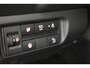 Nissan Leaf Connecta. 360°Camera Carpl dodeh det Stoelver.