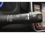 Nissan Leaf Connecta. 360°Camera Carpl dodeh det Stoelver.