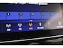 Nissan Leaf Connecta. 360°Camera Carpl dodeh det Stoelver.
