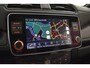 Nissan Leaf Connecta. 360°Camera Carpl dodeh det Stoelver.