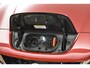 Nissan Leaf Connecta. 360°Camera Carpl dodeh det Stoelver.