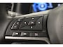 Nissan Leaf Connecta. 360°Camera Carpl dodeh det Stoelver.