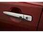 Nissan Leaf Connecta. 360°Camera Carpl dodeh det Stoelver.