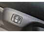 Toyota ProAce Medium Extra Range 75 kWh Dynamic 8-pers. Automaat