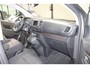Toyota ProAce Medium Extra Range 75 kWh Dynamic 8-pers. Automaat
