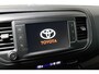Toyota ProAce Medium Extra Range 75 kWh Dynamic 8-pers. Automaat