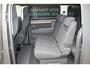 Toyota ProAce Medium Extra Range 75 kWh Dynamic 8-pers. Automaat